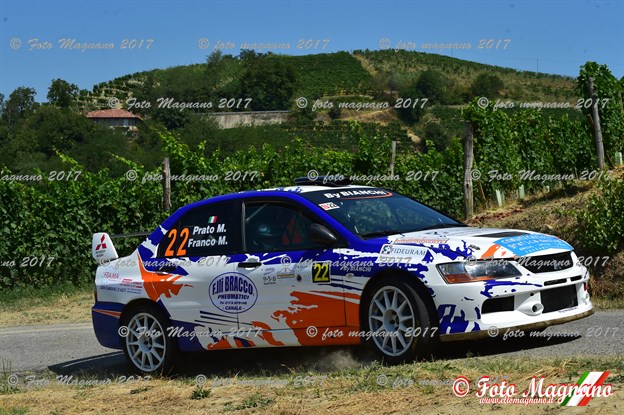 N4 Franco-Prato.JPG
